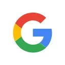 Google Ürünleri