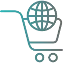 E-Ticaret